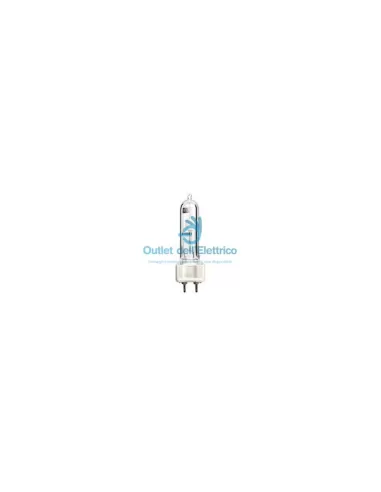 Ge lighting 96752 Cmh70/t/uvc/u/930/g12 ultra